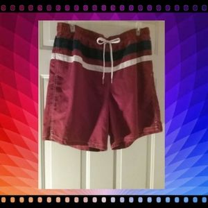 MERONA Men Swim Trunk